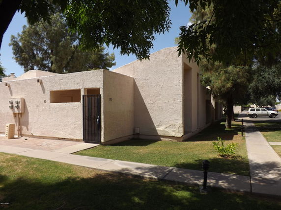 Building image