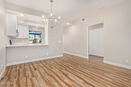 azregional/780ff0ca9253b86332ee9c8c89ae02ee.jpg?width=131&height=105&format3=webp