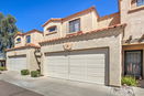 azregional/781e3f7c53a27a925f3d8e99ba91792a.jpg?width=131&height=105&format3=webp