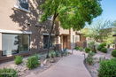 azregional/78252af358262a8633a32303ce6560bc.jpg?width=131&height=105&format3=webp