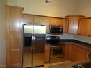 azregional/782655ad74603ad383a8eead7ad0777c.jpg?width=131&height=105&format3=webp