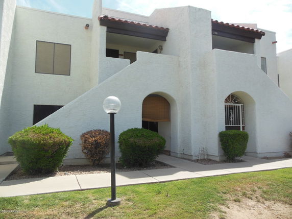 Building image