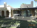 azregional/7832e1190734c63481f23e8b68d0cbb2.jpg?width=131&height=105&format3=webp