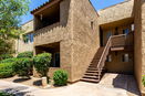 azregional/78370fc68e8c4de011163d6d20c22c21.jpg?width=131&height=105&format3=webp