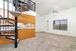 Unit 2081