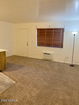 azregional/783e305bf5a7873eef25bd01911f9fb5.jpg?width=131&height=105&format3=webp