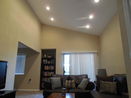 azregional/783e9460afb9f1ffdbdd562d308e8f9d.jpg?width=131&height=105&format3=webp