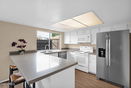 azregional/7842fa6cf30d0c960b3367c70cc1dfbd.jpg?width=131&height=105&format3=webp