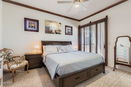azregional/7843e36bf71a8686672ab012a1de7f1c.jpg?width=131&height=105&format3=webp