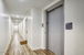 Unit 316