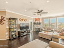 azregional/7860cf24cd08893855e9ea9b66920dcd.jpg?width=131&height=105&format3=webp