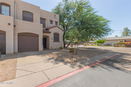 azregional/7864d6e95dac702f75348a398bd09a4b.jpg?width=131&height=105&format3=webp