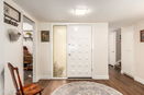 azregional/78799ebd8c783f697c354999be5e737a.jpg?width=131&height=105&format3=webp