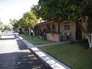 azregional/7889429b9d85e938a907859102f125df.jpg?width=131&height=105&format3=webp