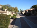 azregional/7890b9a5fca655a1e4c4de6efc90a8ea.jpg?width=131&height=105&format3=webp