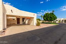 azregional/78c3b7792680bfefb6e3679557e84626.jpg?width=131&height=105&format3=webp