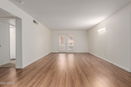 azregional/78cd90e3a8e2d5339cbddb873f0e63da.jpg?width=131&height=105&format3=webp