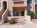 azregional/78d7c9df1a8dfbe0a2c9cad87e4decf7.jpg?width=131&height=105&format3=webp
