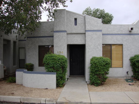 Building image