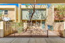 azregional/78ffcb3a40f94ecebc5b07355e37d0a1.jpg?width=131&height=105&format3=webp