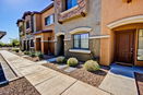 azregional/790fd60a805175c6b56f081f2c933d0a.jpg?width=131&height=105&format3=webp