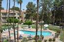 azregional/791ef4cd8cf15dca21517261f8d556a6.jpg?width=131&height=105&format3=webp