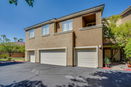 azregional/7920c0dec2aecab87833caac23961ead.jpg?width=131&height=105&format3=webp