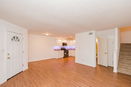 azregional/79215fa40c7290f0c577717a94963c73.jpg?width=131&height=105&format3=webp
