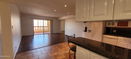 azregional/79369c7ce22dda775f9813b0901117f0.jpg?width=131&height=105&format3=webp