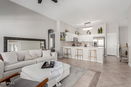 azregional/79398e26a3026a4db3738a6a97b62efb.jpg?width=131&height=105&format3=webp