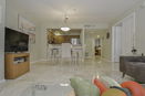azregional/794a98df8d8043aa0def12ec9bf10dcd.jpg?width=131&height=105&format3=webp