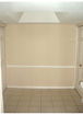 azregional/795ad85f727df889c8dfa6df03de4aea.jpg?width=131&height=105&format3=webp