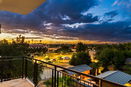azregional/795d47f372a1d8bd92e11813c723b7c5.jpg?width=131&height=105&format3=webp