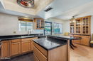 azregional/79646ad085b131dbe67f1c774f51b3e9.jpg?width=131&height=105&format3=webp
