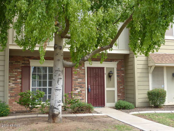 Building image