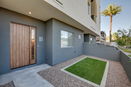 azregional/797c10f693e0889880ea8173e4c88d92.jpg?width=131&height=105&format3=webp