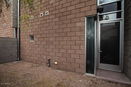 azregional/797d1f5f5cdf9317bf67071d400f2ead.jpg?width=131&height=105&format3=webp