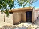 azregional/797eabadbe2f7dfa1673a942970c8a56.jpg?width=131&height=105&format3=webp