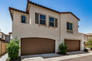 azregional/798263131bfc1232b25e904edd091f09.jpg?width=131&height=105&format3=webp