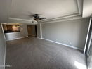 azregional/7989d19fa0aaaa65f8ad0a78f4c9352d.jpg?width=131&height=105&format3=webp