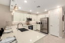 azregional/799de55eb5ab30d5188a8b944ca556a8.jpg?width=131&height=105&format3=webp