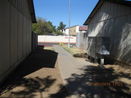azregional/79a973729e30113b52eff8dd49c2c9e3.jpg?width=131&height=105&format3=webp