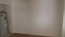 azregional/79a984bddac7e88331945ec02778b7cb.jpg?width=131&height=105&format3=webp