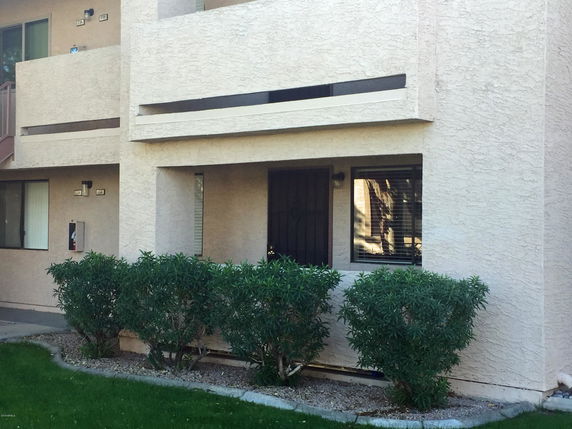 Building image