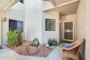 azregional/79c75e969a4ce6d3f404b8fa1de0f7a5.jpg?width=131&height=105&format3=webp