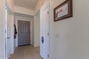 azregional/79dac3a0c4ab4753b41a75b412de13a6.jpg?width=131&height=105&format3=webp