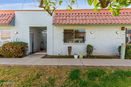 azregional/79f51b8b2d630d994c3664a4a723543d.jpg?width=131&height=105&format3=webp