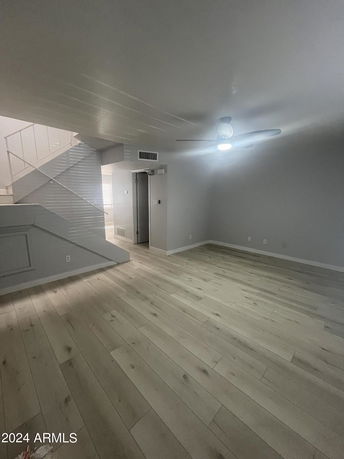 Building Images