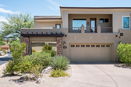 azregional/79feb2a51ec437bd548500c546f90d9d.jpg?width=131&height=105&format3=webp