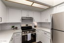 azregional/7a232e55bd0e4139a1a294ef424188d0.jpg?width=131&height=105&format3=webp